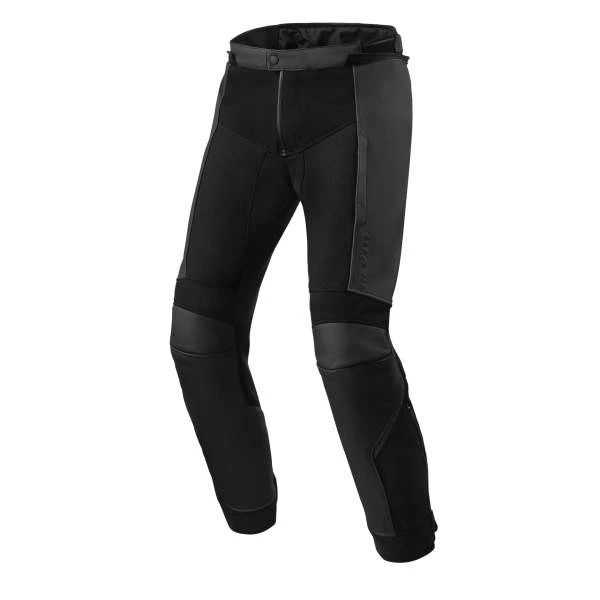 Motorbroeken Ignition 4 H2O 3 Motorbroeken Ignition 4 H2O