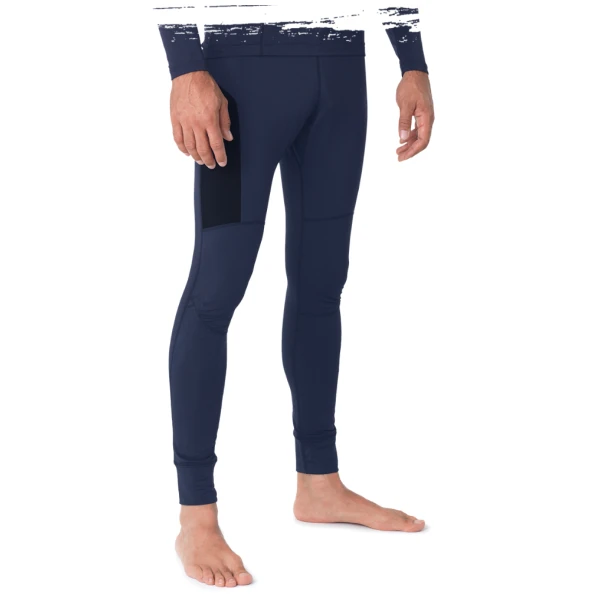 Onderkleding 4-season Onderkleding Broek 3 Onderkleding 4-season Onderkleding Broek