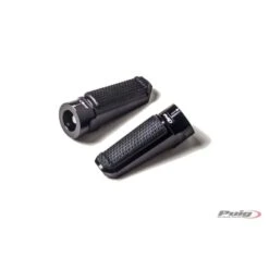 Motoraccessoires Voetsteunen Puig Sport