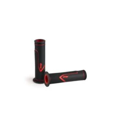 Puig Motoraccessoires Core Grips 121mm
