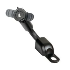 GPS / GSM Accessoires Opti-Arm