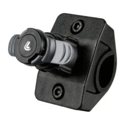 GPS / GSM Accessoires Opti-Handle