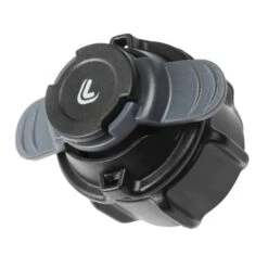 GPS / GSM Accessoires Opti-Adapter 25mm Ball