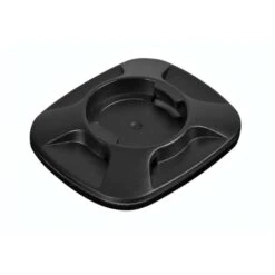 GPS / GSM Accessoires Opti Universal Adapter