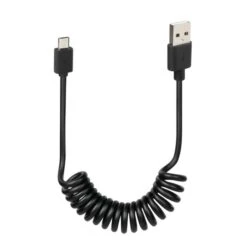 GPS / GSM Accessoires Micro USB 1m