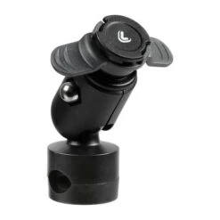 GPS / GSM Accessoires Opti-Mirror