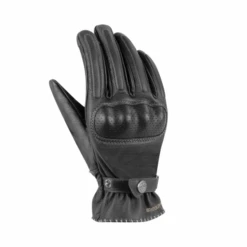 Segura Motorhandschoenen Marvin