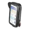 GPS / GSM Accessoires Opti Case Uni Soft 1 GPS / GSM Accessoires Opti Case Uni Soft -Eko Motorwear Winkel 112380 01 90429