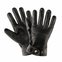 BELSTAFF Motorhandschoenen Montgomery