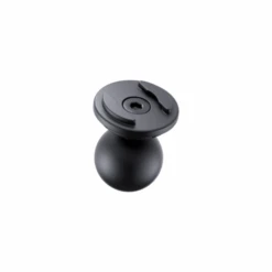 SP CONNECT GPS / GSM Accessoires SP Ball Head Mount Pro SPC+