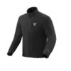 Onderkleding Climate 3 -Eko Motorwear Winkel 112562 01 FTU720 0010MF WHR