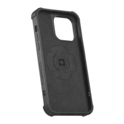 GPS / GSM Accessoires Mag Case Iphone 13 Pro