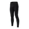 Onderkleding Airborne 2 2 Onderkleding Airborne 2 -Eko Motorwear Winkel 112598 01 FTU211 0010MF WHR