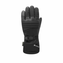 Racer Motorhandschoenen Victory 3 GTX