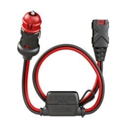Motoraccessoires Connector X-Connect GC003
