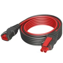 Motoraccessoires Connector X-Connect GC004