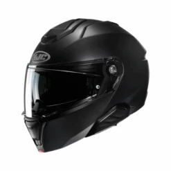 HJC Motorhelmen I91