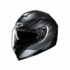 HJC Motorhelmen C70N Sway -Eko Motorwear Winkel 112838 01 118