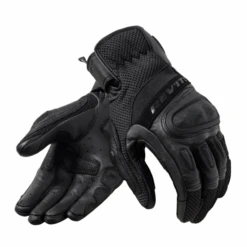 Motorhandschoenen Dirt 4