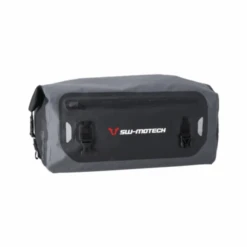 Motorbagage Drybag 260