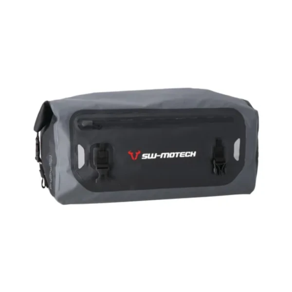 Motorbagage Drybag 260 3 Motorbagage Drybag 260