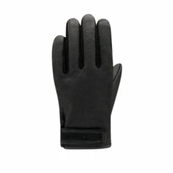 Racer Motorhandschoenen Tuxedo