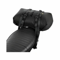 Motorbagage Zadeltas Rollpack 20