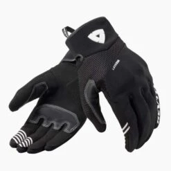 Motorhandschoenen Endo Ladies