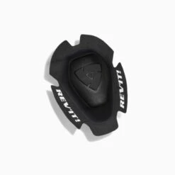 Protectoren Dual Comp Type A