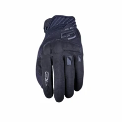 Five Motorhandschoenen RS3 Evo