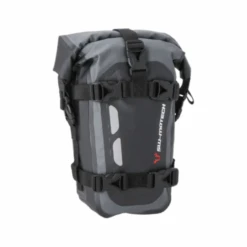 Motorbagage Drybag 80