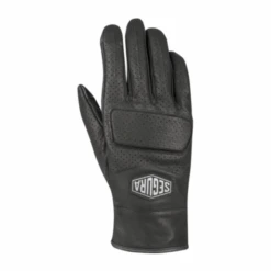 Segura Motorhandschoenen Bogart