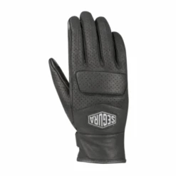 Segura Motorhandschoenen Bogart Lady