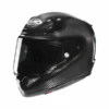 HJC Motorhelmen RPHA 12 Carbon