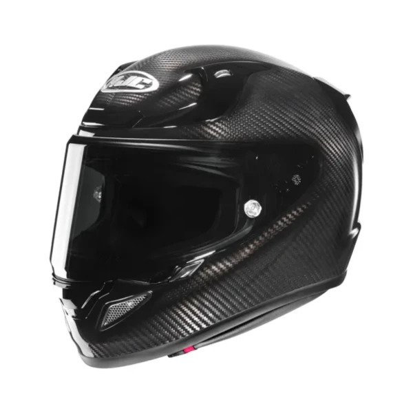 HJC Motorhelmen RPHA 12 Carbon 3 HJC Motorhelmen RPHA 12 Carbon