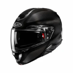 HJC Motorhelmen RPHA 91 Carbon