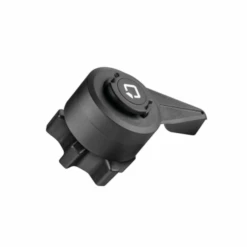 GPS / GSM Accessoires Duolock Head Quick Hitch