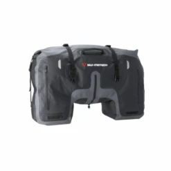 Motorbagage Drybag 700