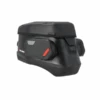 Motorbagage Pro City WP 9L 2 Motorbagage Pro City WP 9L -Eko Motorwear Winkel 113247 01 1