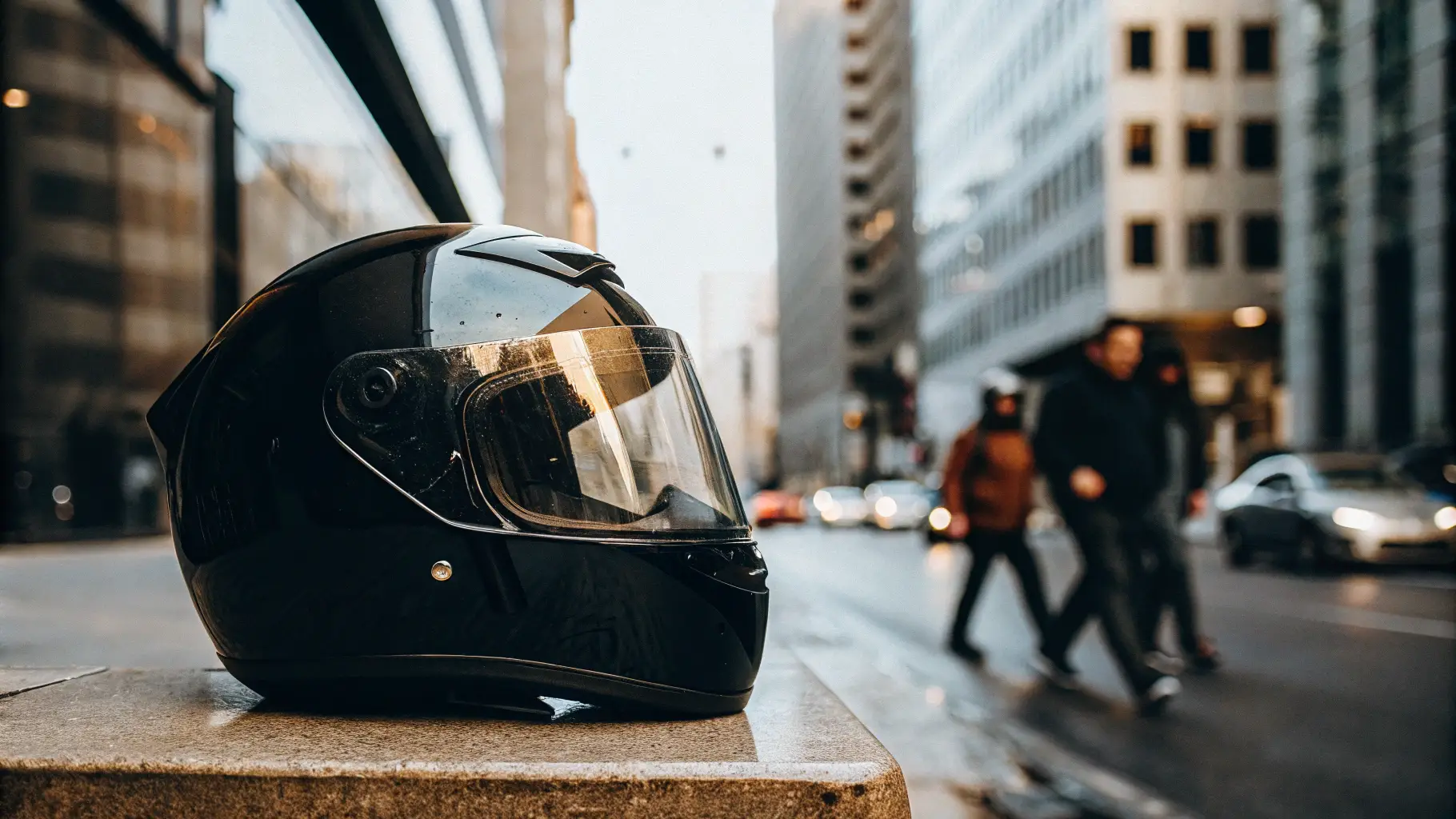 Eko Motorwear Winkel -Eko Motorwear Winkel De beste motorhelmen voor stadsritten en woon werkverkeer