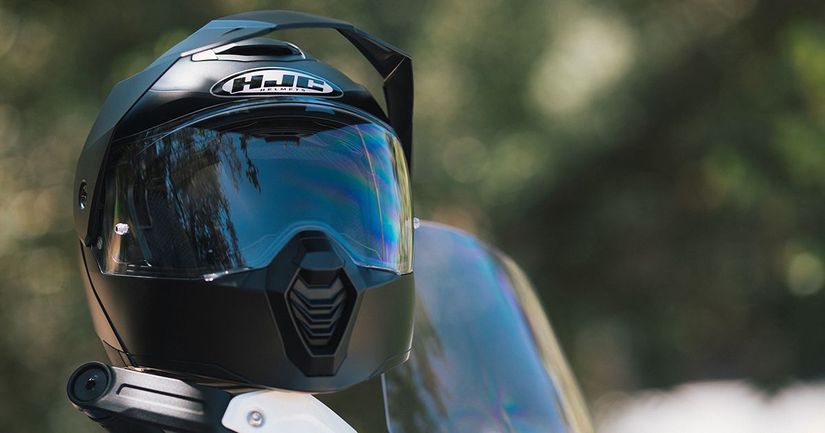 Eko Motorwear Winkel 22 Eko Motorwear Winkel -Eko Motorwear Winkel image 44