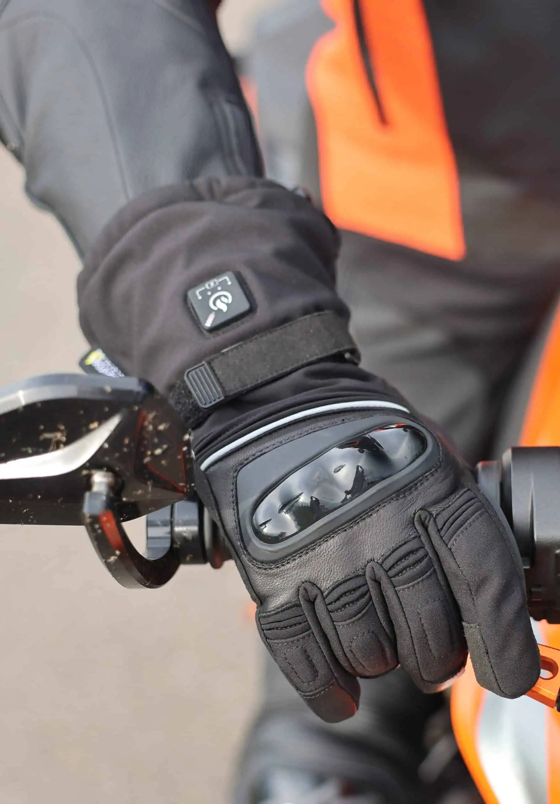 Eko Motorwear Winkel 34 Eko Motorwear Winkel -Eko Motorwear Winkel motoheat heatdry1 scaled 1