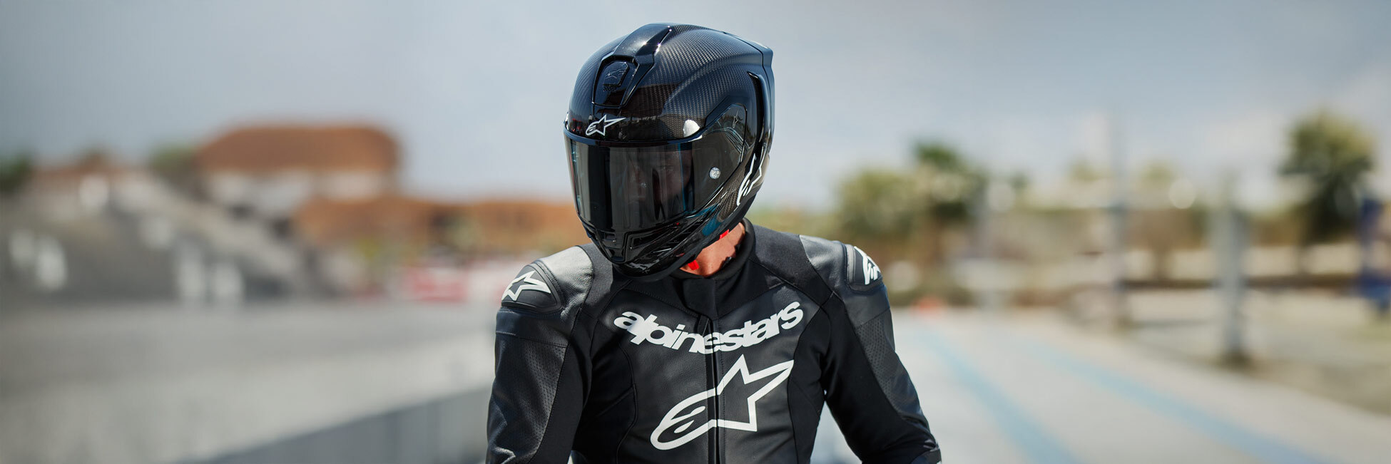 Eko Motorwear Winkel 23 Eko Motorwear Winkel -Eko Motorwear Winkel motorhelmen